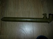 DSCN3715.JPG