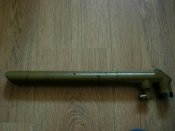 DSCN3716.JPG