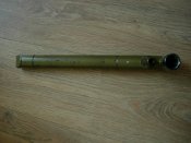 DSCN3717.JPG