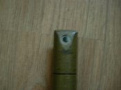 DSCN3718.JPG