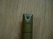 DSCN3719.JPG