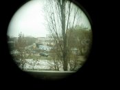 DSCN3721.JPG