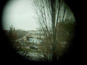 DSCN3723.JPG