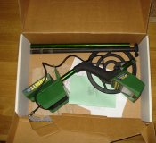DSC05028.JPG