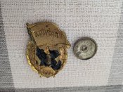 IMG_20240604_163815.jpg