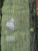 IMG_4812.JPG