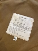 Бронежилет с кевларом и плитами NP Aerospace