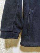 IMG_20250211_231303.jpg