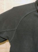 IMG_20250211_231308.jpg