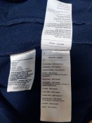 IMG_20250211_231500.jpg