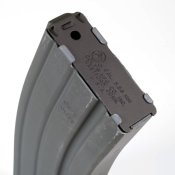 arr-sp62328_t5_2047_detail.jpg
