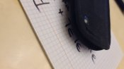 Кобура для Форт і для ТТ лот1