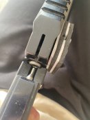 IMG_4059.jpeg
