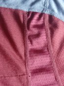 IMG_20240831_094919.jpg
