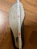 Берці Salomon QUEST 4D GTX FORCES 2