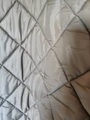 IMG_20250218_094250.jpg