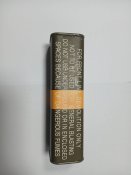 Корпус заряду вибухової речовини (1 шт.)