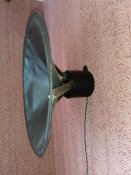IMG_20250218_121044_1.jpg