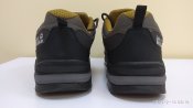 IMG_20250218_081856.jpg