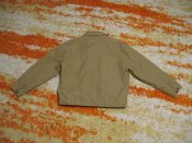 IMG_4827.JPG
