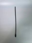 Антена для рації Motorola R7/R7a, VHF...