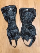 Бахилы Karrimor Weathertite