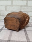 Бюст Лесі Українки