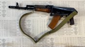 ММГ АКС-74