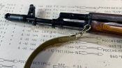 ММГ АКС-74