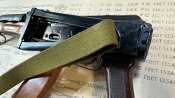 ММГ АКС-74