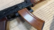 ММГ АКС-74