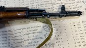 ММГ АКС-74