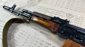 ММГ АКС-74