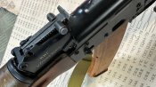 ММГ АКС-74