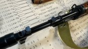 ММГ АКС-74