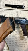 ММГ АКС-74