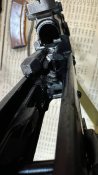 ММГ АКС-74