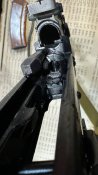 ММГ АКС-74