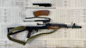 ММГ АКС-74