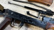 ММГ АКС-74