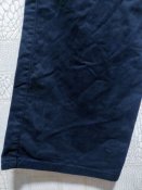 IMG_20250218_224708.jpg
