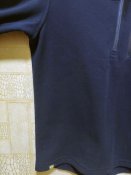 IMG_20250218_223832.jpg