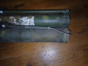 РШГ- 2