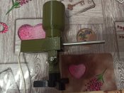 IMG_20250218_172900.jpg