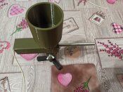 IMG_20250218_172853.jpg