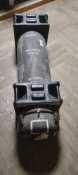 Тубус джавелина FGM-148 Javelin