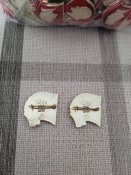 Значки с Лениным СССР 100шт