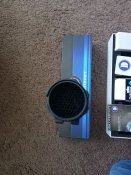 IMG20250218111711.jpg
