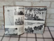 Фотоальбом Мгновения войны
