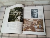 Книга, Вторая мировая. Неразгаданные тайны.